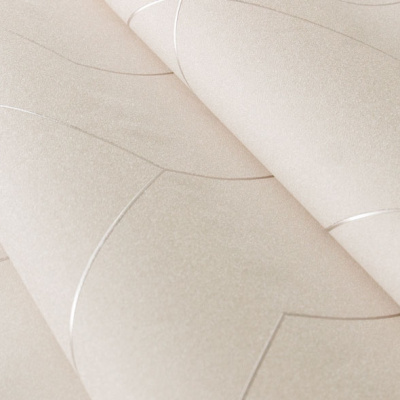 Обои 70527-12 R аспект Мейсон