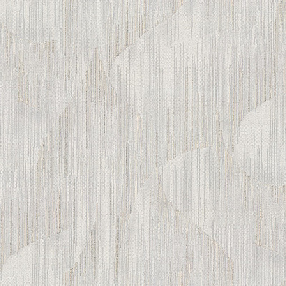 Обои 9213-23 Euro Decor Glow Euro Decor коллекция Glow производства РОССИЯ в интернет-магазине Обоитрейд