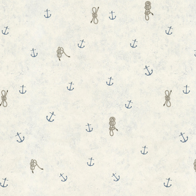 Обои 3513-1 Makario Веселый