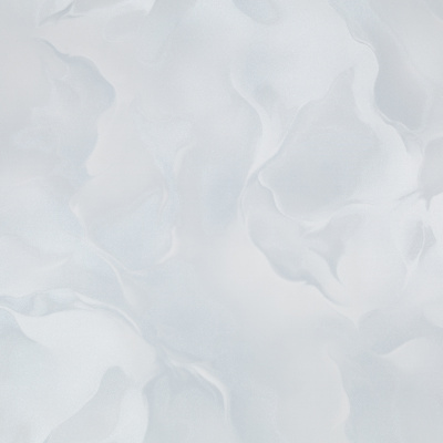 Обои FM72426-16 PalitraFamily Faraday