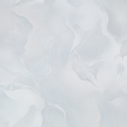 Обои FM72426-16 PalitraFamily Faraday PalitraFamily коллекция Faraday производства РОССИЯ в интернет-магазине Обоитрейд