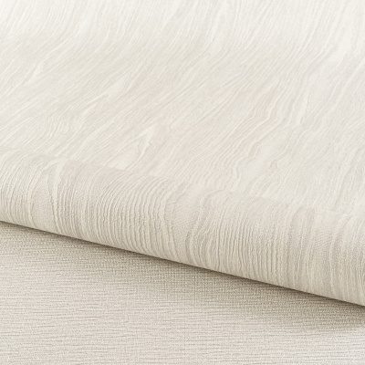 Обои 10441-01 Dieter Langer Fusion Wood