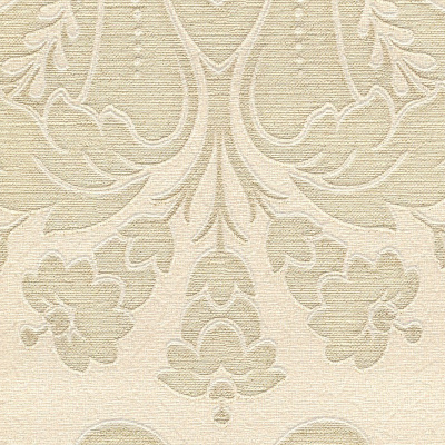 Обои R22731 Zambaiti Azzurra