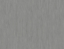 Обои 33248 Marburg Natural Opulence