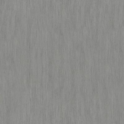 Обои 33248 Marburg Natural Opulence