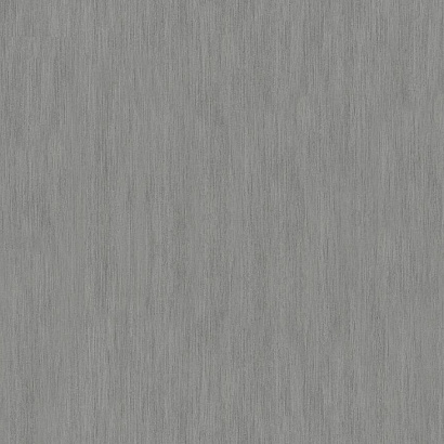 Обои 33248 Marburg Natural Opulence Marburg коллекция Natural Opulence производства Германия в интернет-магазине Обоитрейд