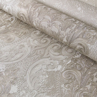 Обои 70519-28 R аспект Ренессанс