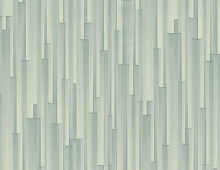 Обои 9281-04 Monte Solaro Plank