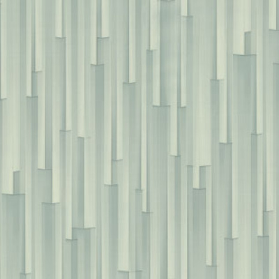 Обои 9281-04 Monte Solaro Plank