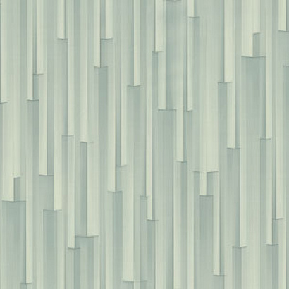 Обои 9281-04 Monte Solaro Plank Monte Solaro коллекция Plank производства РОССИЯ в интернет-магазине Обоитрейд