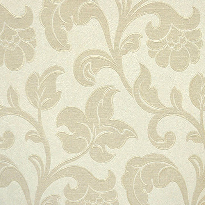 Обои 55501 Limonta Bottega Tessile Limonta коллекция Bottega Tessile производства Италия в интернет-магазине Обоитрейд