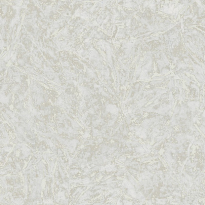 Обои HC6619 Wiganford Estetico Wiganford коллекция Estetico производства Великобритания в интернет-магазине Обоитрейд