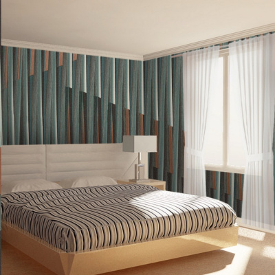 Обои 9234-04 Monte Solaro Forte