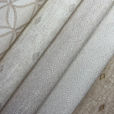 Обои 84254-2 Bernardo Bartalucci Marisa