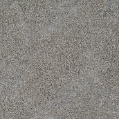 Обои 10375-04 Sirpi Nature Sirpi коллекция Nature производства Италия в интернет-магазине Обоитрейд