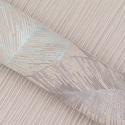 Обои 10298-05 Артекс Пандора