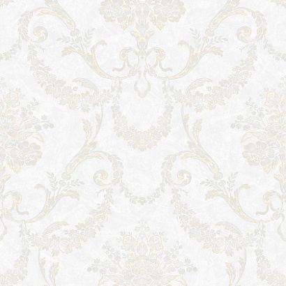 Обои 90113-1 Roberto Borzaggi King Roberto Borzaggi коллекция King производства Италия в интернет-магазине Обоитрейд