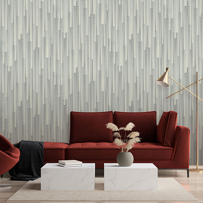 Обои 9281-23 Monte Solaro Plank Monte Solaro коллекция Plank производства РОССИЯ в интернет-магазине Обоитрейд