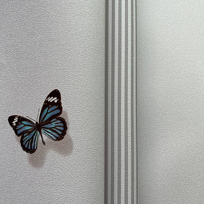 Обои 54365-9 Andrea Rossi Spectrum Max Andrea Rossi коллекция Spectrum Max производства Италия в интернет-магазине Обоитрейд