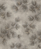 Обои 36396 Marburg Whisper