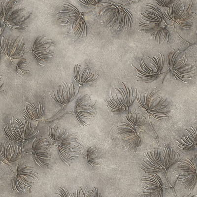 Обои 36396 Marburg Whisper