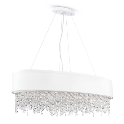 Подвесной светильник Maytoni Modern MOD600PL-09W