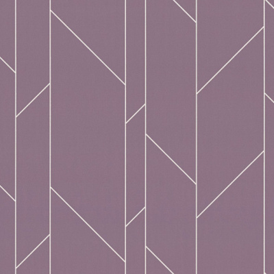 Обои TC71526-65 Trend Color Fine Line