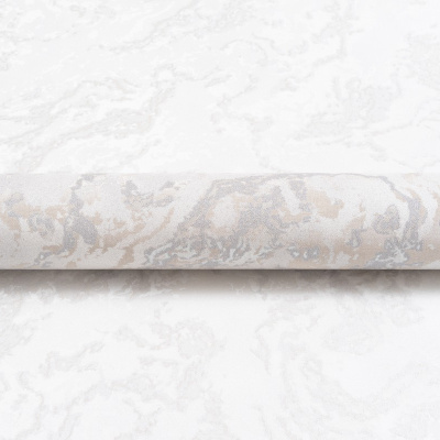 Обои 10588-04 Артекс Касабланка