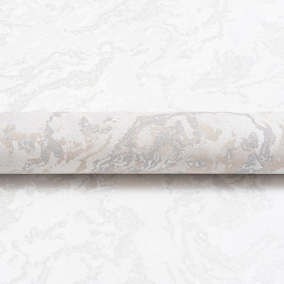 Обои 10588-04 Артекс Касабланка Артекс коллекция Касабланка производства РОССИЯ в интернет-магазине Обоитрейд