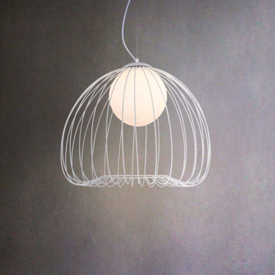 Подвесной светильник Maytoni Modern MOD541PL-01W