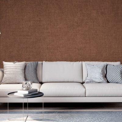 Обои 5101-20 Bernardo Bartalucci Coco Art