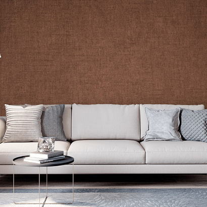 Обои 5101-20 Bernardo Bartalucci Coco Art Bernardo Bartalucci коллекция Coco Art производства Италия в интернет-магазине Обоитрейд