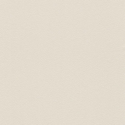 Обои 469127 Rasch Kids&Teens / Kids&Teens 3 Rasch коллекция Kids&Teens производства Германия в интернет-магазине Обоитрейд