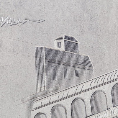 Обои PL72406-41 Палитра Travel Wall