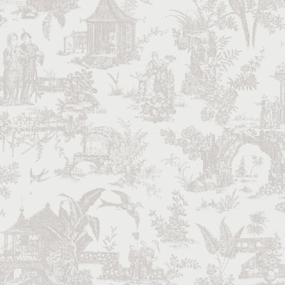 Обои FD21768 Fine Decor Empress