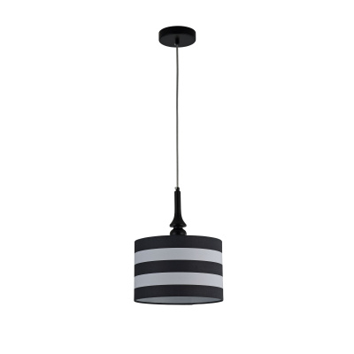 Подвесной светильник Maytoni Modern MOD963-PL-01-B