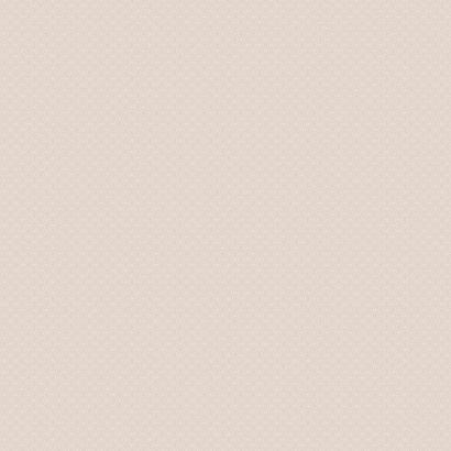 Обои ARTS16 002 Artsimple Geometry Artsimple коллекция Geometry производства РОССИЯ в интернет-магазине Обоитрейд