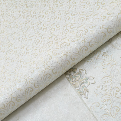 Обои 10902-04 Артекс Арфа