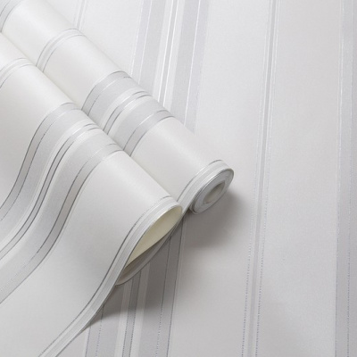 Обои PL72032-14 Палитра Neapol