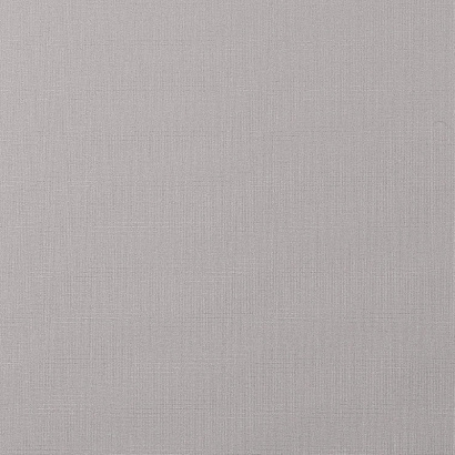 Обои 54420-10 Andrea Rossi Cavolli Andrea Rossi коллекция Cavolli производства Италия в интернет-магазине Обоитрейд