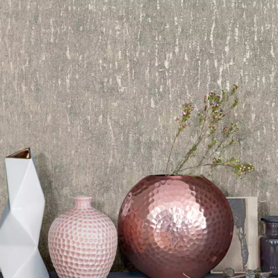 Обои R22629 Fipar Palazzo Terzi