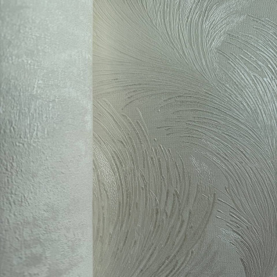 Обои 10889-01 Артекс Перо