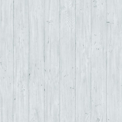 Обои FC1007 Grandeco Ideco Facade