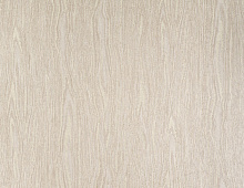 Обои 10441-02 Dieter Langer Fusion Wood