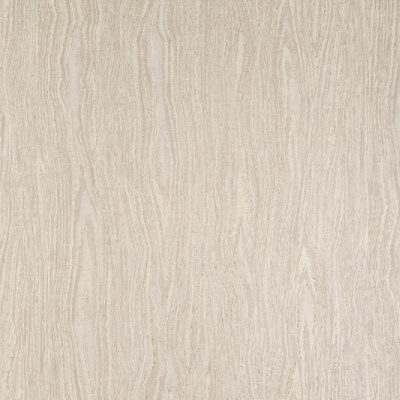 Обои 10441-02 Dieter Langer Fusion Wood
