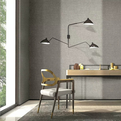 Обои 23014 Zambaiti Architexture