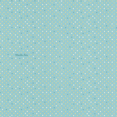 Обои 629403 Lutece Les Petits Curieux Lutece коллекция Les Petits Curieux производства Франция в интернет-магазине Обоитрейд