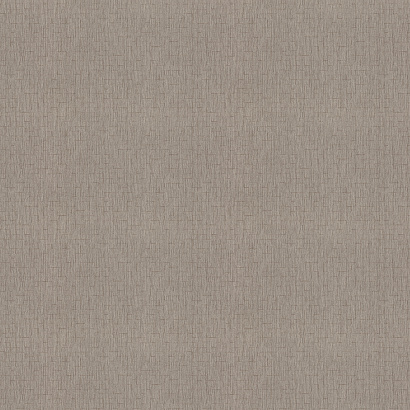 Обои 941586 Rasch Golden Hour Rasch коллекция Golden Hour производства  в интернет-магазине Обоитрейд