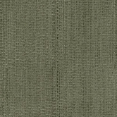 Обои 407945 Rasch Kimono