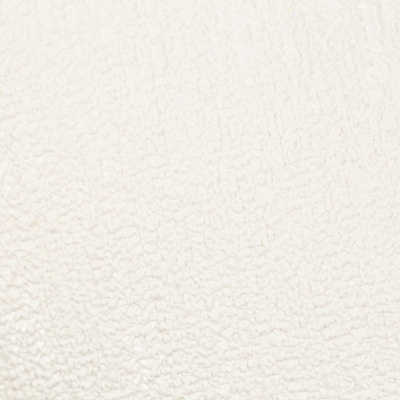 Обои SP72029-14 Палитра Simple Nutela